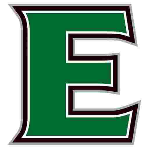 Eastern New Mexico Greyhounds Football Tickets