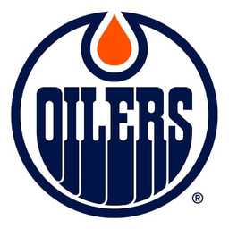 Edmonton Oilers vs. Anaheim Ducks