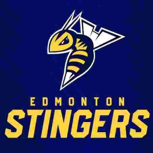 Edmonton Stingers Tickets
