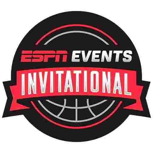 ESPN Events Invitational Tickets