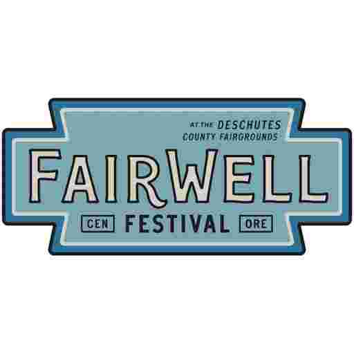 FairWell Festival Tickets