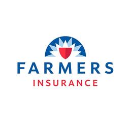 Farmers Insurance Open - Wednesday