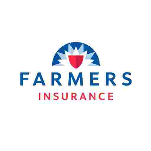 Farmers Insurance Open Tickets