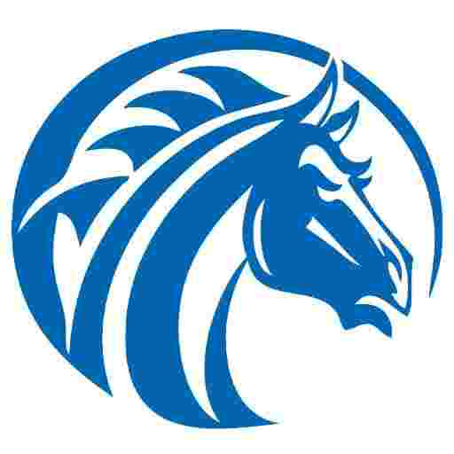Fayetteville State Broncos Basketball Tickets