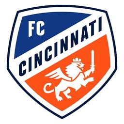 FC Cincinnati vs. Colorado Rapids