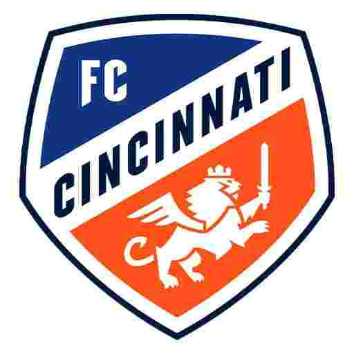 FC Cincinnati Tickets