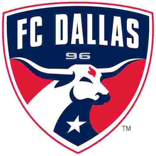 FC Dallas Tickets