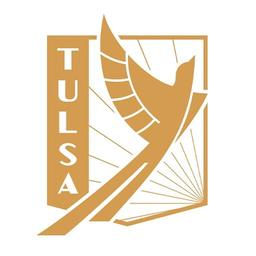 FC Tulsa vs. Charleston Battery