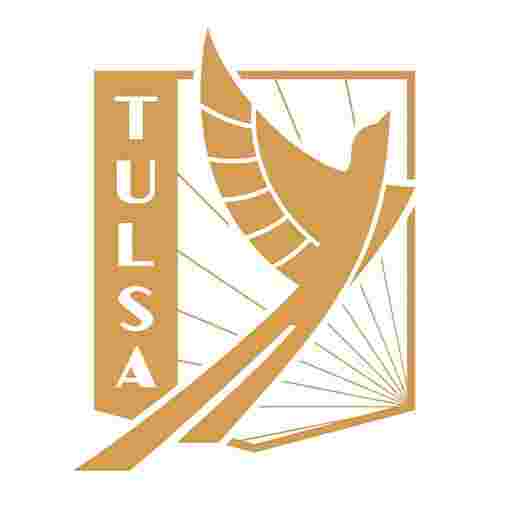 FC Tulsa Tickets