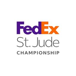 FedEx St. Jude Championship - Wednesday