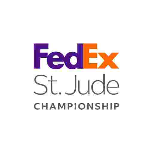 Fedex St. Jude Classic Tickets