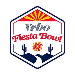Fiesta Bowl - College Football Playoff Quarterfinal