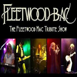 Fleetwood Max - Fleetwood Mac Tribute