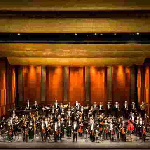 Fort Worth Symphony Orchestra Tickets
