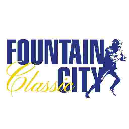 Fountain City Classic Tickets