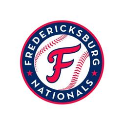 Fredericksburg Nationals vs. Down East Wood Ducks