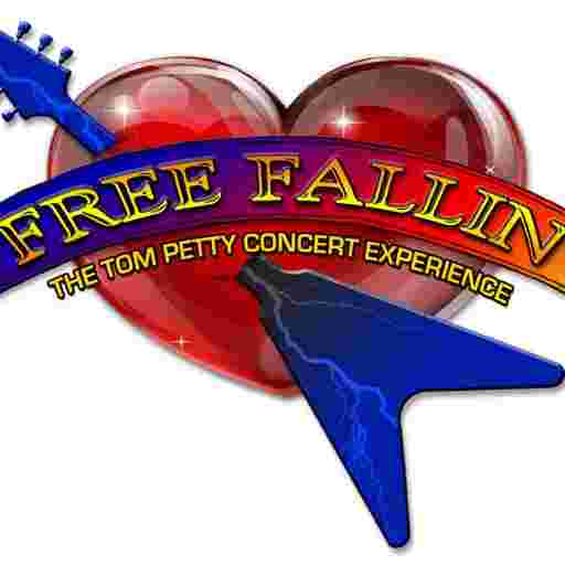 Free Faillin - A Tribute to Tom Petty Tickets