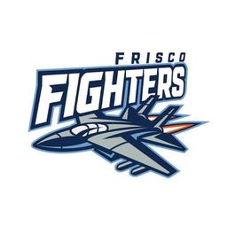 Frisco Fighters vs. Duke City Gladiators