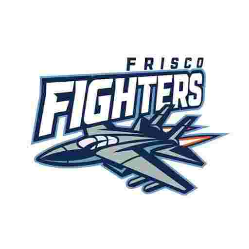 Frisco Fighters Tickets