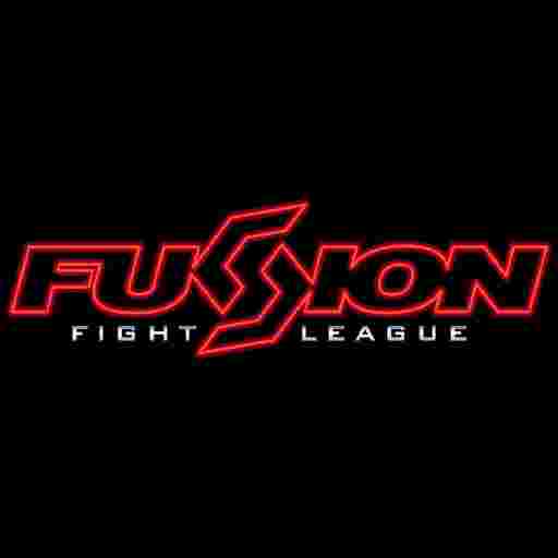Fusion Fight League Tickets