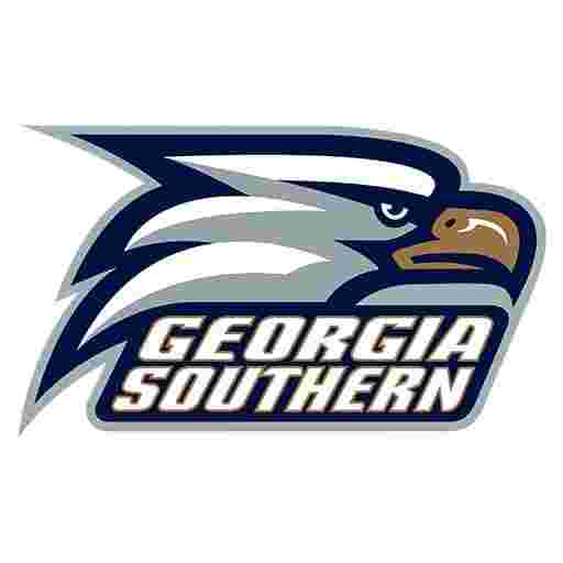 Georgia Southern Eagles Football Tickets