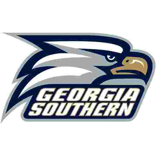 Georgia Southern Eagles Tickets