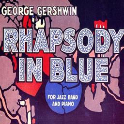 The Philadelphia Orchestra: Gershwin's Rhapsody In Blue With Marcus Roberts Trio