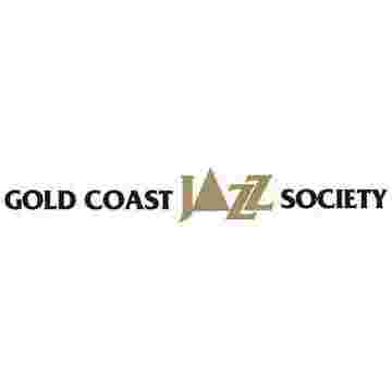 Gold Coast Jazz Tickets