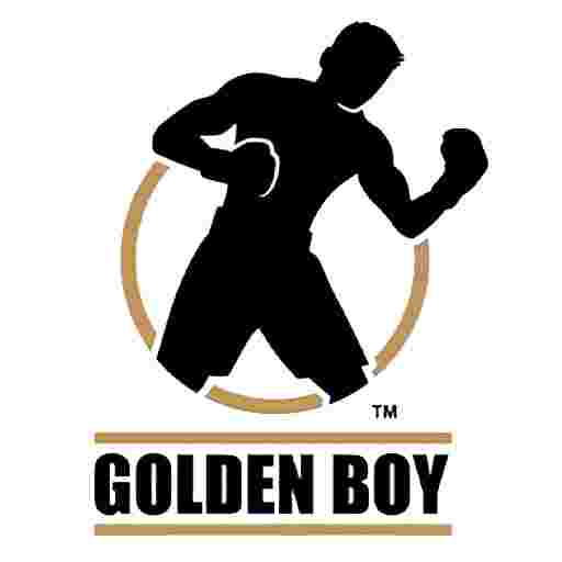Golden Boy Boxing Series Tickets