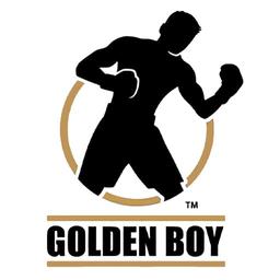 Golden Boy Boxing Series