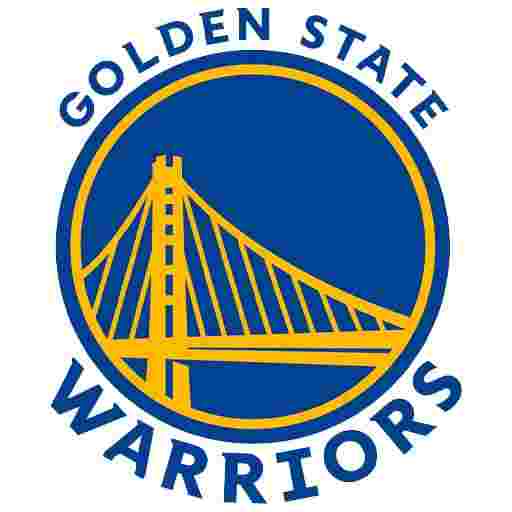 Golden State Warriors Tickets