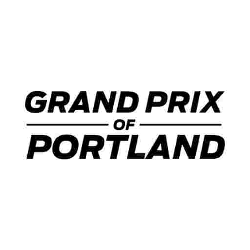 Grand Prix of Portland Tickets