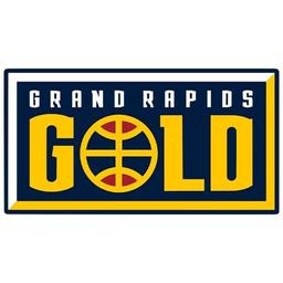 Grand Rapids Gold vs. Capital City Go-Go