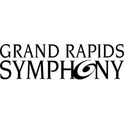 Grand Rapids Symphony: Mozart's Haffner Symphony