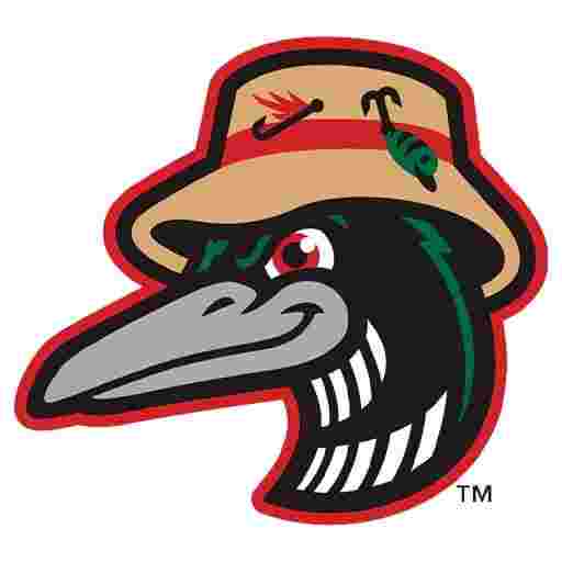 Great Lakes Loons Tickets