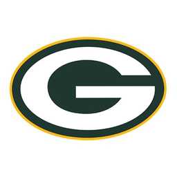 Green Bay Packers Preseason Home Game 1 (Date: TBD)