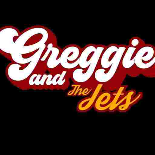 Greggie and the Jets - A Tribute to Elton John Tickets