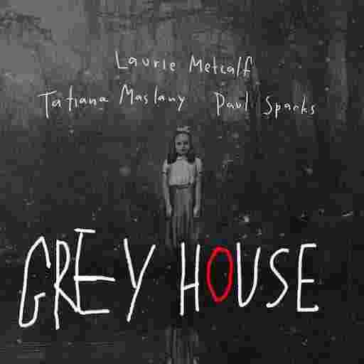 Grey House Tickets