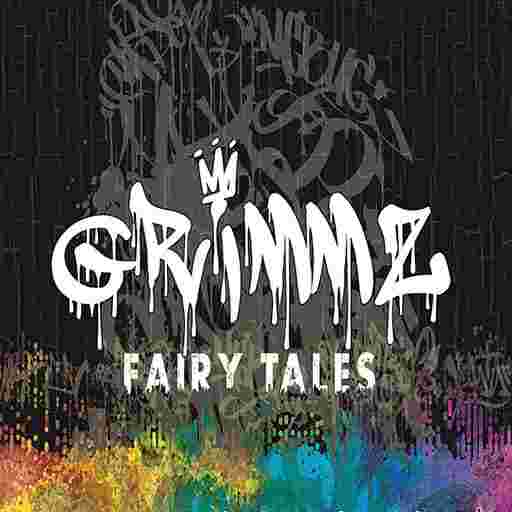 Grimmz Fairy Tales Tickets