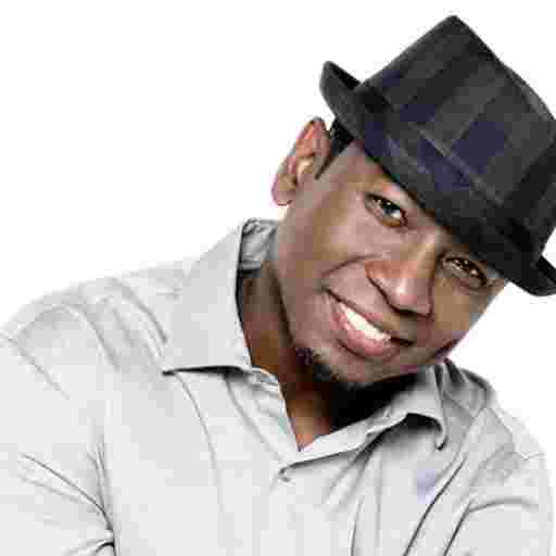 Guy Torry Tickets