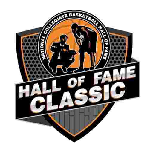 Hall of Fame Classic Tickets