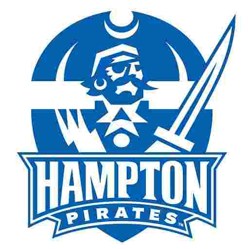 Hampton Pirates Tickets
