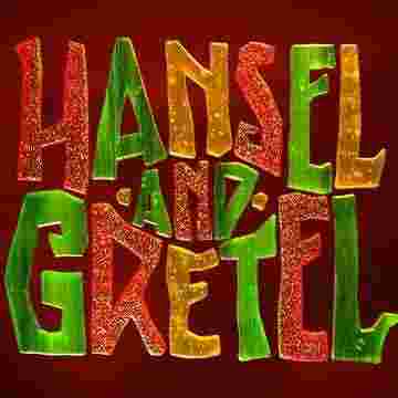 Hansel and Gretel Tickets