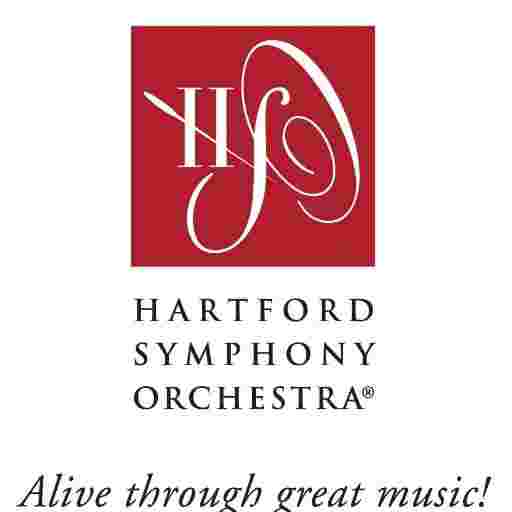 Hartford Symphony Orchestra Tickets