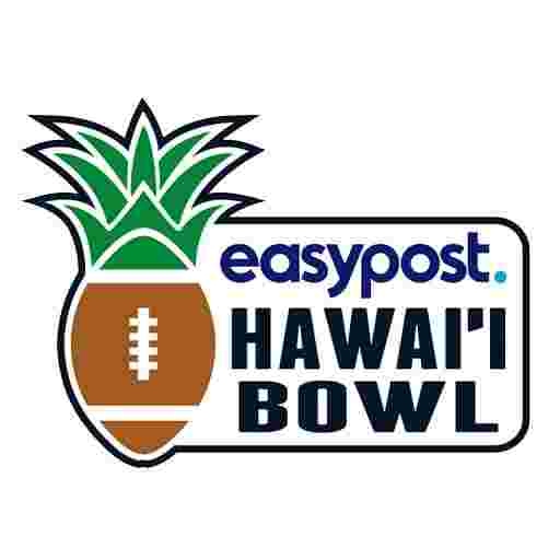 Hawaii Bowl Tickets