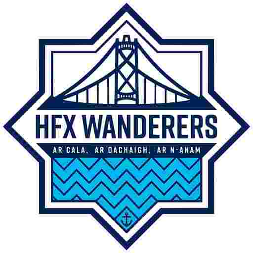 HFX Wanderers FC Tickets