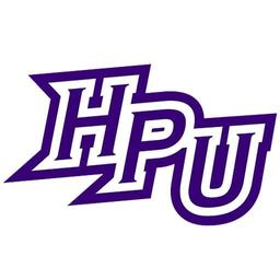 High Point Panthers vs. Winthrop Eagles