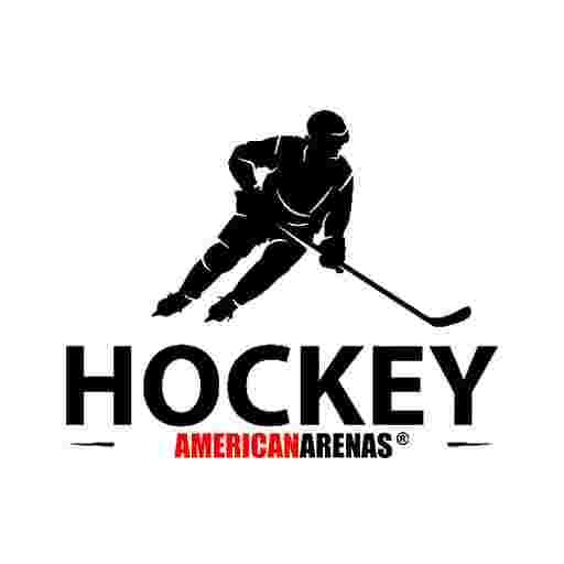 Centennial Cup Hockey