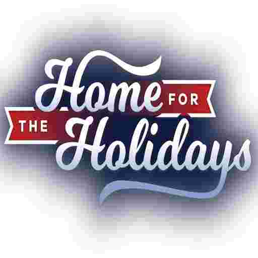 Home for the Holidays Family Concert Tickets