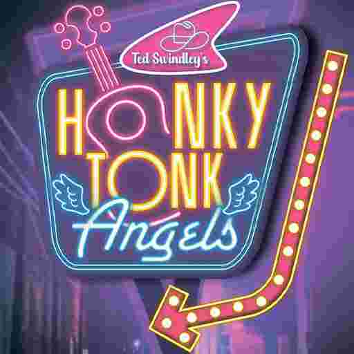Honky Tonk Angels Tickets